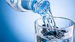Traitement de l'eau à Thibouville : Osmoseur, Suppresseur, Pompe doseuse, Filtre, Adoucisseur